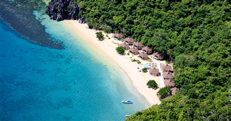 resort in camarines sur philippines|4 Beautiful Beach Resorts to Stay at in Caramoan, .